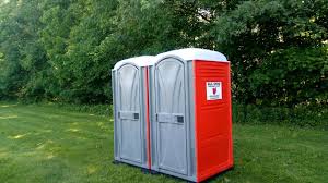 Best Portable Restrooms for Agricultural Sites  in Vail, CO